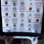 Volkswagen Passat Tampon Demiri çıkma parça - Bulut Otomotiv Orjinal Çıkma ve Yedek Parça İzmir