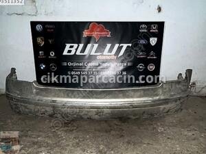 volkswagen passat b5 – 1997-2000 arka tampon orjinal çıkma parça | ÇIKMA PARÇA