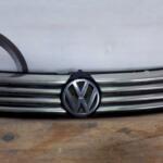 Volkswagen Passat Panjur çıkma parça - Bulut Otomotiv Orjinal Çıkma ve Yedek Parça İzmir