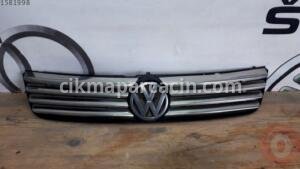VOLKSWAGEN PASSAT B5 ÖN PANJUR 3b0853653c ORJİNAL ÇIKMA PARÇ | ÇIKMA PARÇA