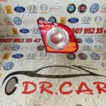 Volkswagen Passat Sol İç Stop çıkma parça - DR CAR OTO ÇIKMA PARÇA Adana