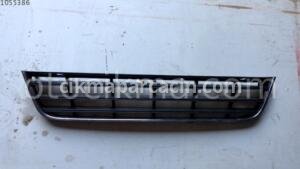 VOLKSWAGEN PASSAT B6 2005-2010 ORTA IZGARA | ÇIKMA PARÇA