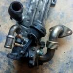 Volkswagen Passat EGR çıkma parça - Bulut Otomotiv Orjinal Çıkma ve Yedek Parça İzmir