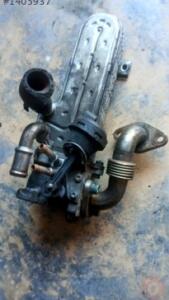 VOLKSWAGEN PASSAT B6 2007 DİZEL EGR ORJİNAL ÇIKMA PARÇA | ÇIKMA PARÇA