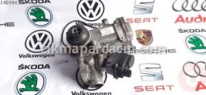 VOLKSWAGEN PASSAT B6 2.5 EGR VALFİ ORJİNAL ÇIKMA PARÇA | ÇIKMA PARÇA