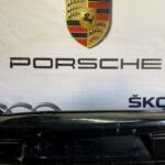 Volkswagen Passat Ön Tampon çıkma parça - Bulut Otomotiv Orjinal Çıkma ve Yedek Parça İzmir