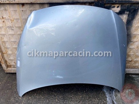 Volkswagen Passat Kaput çıkma parça