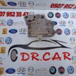 Volkswagen Passat çıkma parça - DR CAR OTO ÇIKMA PARÇA Adana
