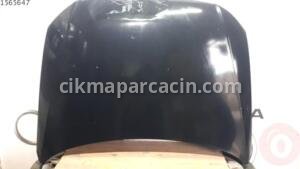 VOLKSWAGEN PASSAT B6 ÖN KAPUT ORJİNAL ÇIKMA PARÇA | ÇIKMA PARÇA