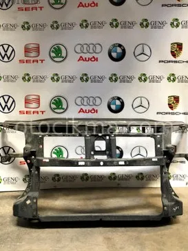 Volkswagen Passat Ön Panel çıkma parça - Bulut Otomotiv Orjinal Çıkma ve Yedek Parça İzmir