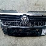 Volkswagen Passat Panjur çıkma parça - DR CAR OTO ÇIKMA PARÇA Adana
