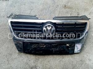 volkswagen passat b6 ön panjur 2006 2010 | ÇIKMA PARÇA