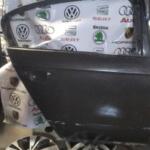 Volkswagen Passat Sağ Arka Kapı çıkma parça - Bulut Otomotiv Orjinal Çıkma ve Yedek Parça İzmir
