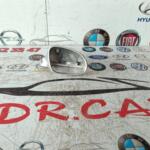 Volkswagen Passat İç Ayna çıkma parça - DR CAR OTO ÇIKMA PARÇA Adana