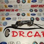 Volkswagen Passat Tampon Braketi çıkma parça - DR CAR OTO ÇIKMA PARÇA Adana
