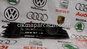VOLKSWAGEN PASSAT B6 SAĞ SİS KAPAĞI | ÇIKMA PARÇA
