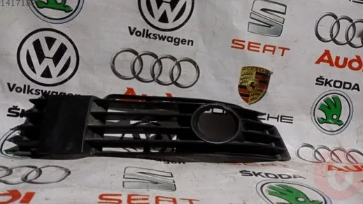 Volkswagen Passat Bagaj Kapağı çıkma parça - Bulut Otomotiv Orjinal Çıkma ve Yedek Parça İzmir