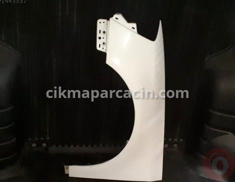 Volkswagen Passat Arka Çamurluk çıkma parça