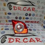 Volkswagen Passat Sol İç Stop çıkma parça - DR CAR OTO ÇIKMA PARÇA Adana