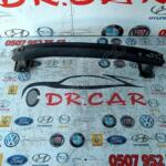 Volkswagen Passat Ön Tampon çıkma parça - DR CAR OTO ÇIKMA PARÇA Adana