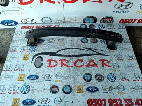 Volkswagen Passat Ön Tampon çıkma parça - DR CAR OTO ÇIKMA PARÇA Adana