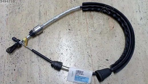 Volkswagen Passat Vites Halatı çıkma parça - BENİM PARÇACIM İstanbul