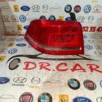 Volkswagen Passat Sol Arka Stop çıkma parça - DR CAR OTO ÇIKMA PARÇA Adana