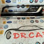 Volkswagen Passat Sis Çerçevesi çıkma parça - DR CAR OTO ÇIKMA PARÇA Adana