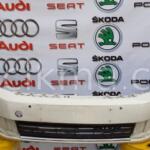 Volkswagen Passat Ön Tampon çıkma parça - Bulut Otomotiv Orjinal Çıkma ve Yedek Parça İzmir