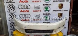 VOLKSWAGEN PASSAT B7 2011-2014 ÖN TAMPON | ÇIKMA PARÇA
