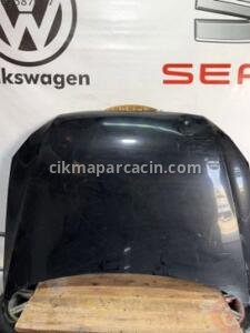 VOLKSWAGEN PASSAT B7 3AA823413 ÖN KAPUT ORJİNAL ÇIKMA PARÇA | ÇIKMA PARÇA