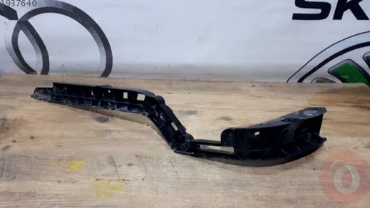 Volkswagen Passat Tampon Braketi çıkma parça - Bulut Otomotiv Orjinal Çıkma ve Yedek Parça İzmir