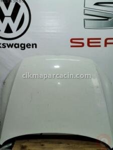 VOLKSWAGEN PASSAT B7 ÖN KAPUT ÇIKMA ORJİNAL | ÇIKMA PARÇA