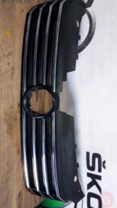 VOLKSWAGEN PASSAT B7 ÖN PANJUR 3AA853651 ORJİNAL ÇIKMA PARÇA | ÇIKMA PARÇA