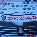 Volkswagen Passat Panjur çıkma parça - DR CAR OTO ÇIKMA PARÇA Adana