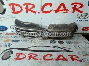 VOLKSWAGEN PASSAT B7 ÖN PANJUR ORİJİNAL ÇIKMA PARÇA 3AA 853 651