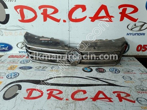 Volkswagen Passat Panjur çıkma parça
