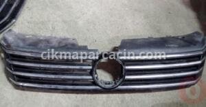VOLKSWAGEN PASSAT B7 ÖN PANJUR ORJİNAL ÇIKMA PARÇA | ÇIKMA PARÇA