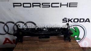 VOLKSWAGEN PASSAT B7 ÖN TAMPON DEMİRİ ORJİNAL PARÇA | ÇIKMA PARÇA