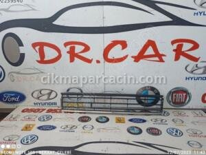 VOLKSWAGEN PASSAT B7 ORTA IZGARA ÇIKMA PARÇA