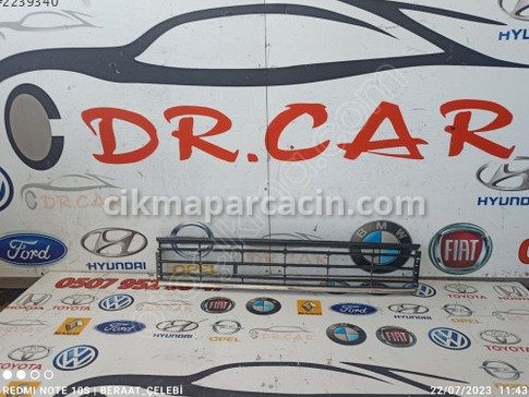 Volkswagen Passat çıkma parça
