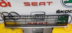 VOLKSWAGEN PASSAT B7 ORTA IZGARA ORJİNAL ÇIKMA PARÇA | ÇIKMA PARÇA