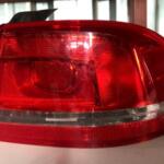 Volkswagen Passat Sağ Arka Stop çıkma parça - Bulut Otomotiv Orjinal Çıkma ve Yedek Parça İzmir