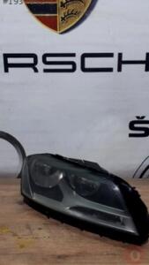 VOLKSWAGEN PASSAT B7 SAĞ FAR ÇIKMA 3Ab941006 | ÇIKMA PARÇA