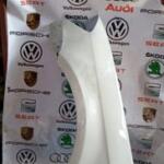 Volkswagen Passat Sol Ön Çamurluk çıkma parça - Bulut Otomotiv Orjinal Çıkma ve Yedek Parça İzmir