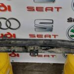 Volkswagen Passat Tampon Demiri çıkma parça - Bulut Otomotiv Orjinal Çıkma ve Yedek Parça İzmir