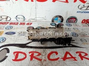 VOLKSWAGEN PASSAT B8 1.4 TSI EMME MANİFOLDU ORJİNAL 04E145749F | ÇIKMA PARÇA