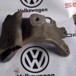 Volkswagen Passat Motor Takozu & Kulağı çıkma parça - Bulut Otomotiv Orjinal Çıkma ve Yedek Parça İzmir
