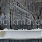 Volkswagen Passat Spoiler çıkma parça - Bulut Otomotiv Orjinal Çıkma ve Yedek Parça İzmir