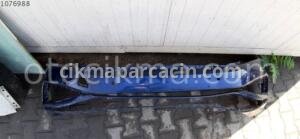VOLKSWAGEN PASSAT B8 2015-2018 ÖN TAMPON | ÇIKMA PARÇA